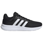 core black/ftwr